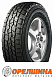 245/65 R17  111T  Triangle TR292